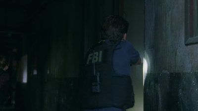 The_Rookie_S05E04_mp41731.jpg