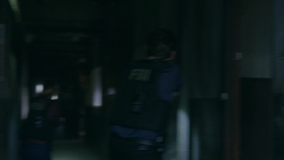 The_Rookie_S05E04_mp41732.jpg