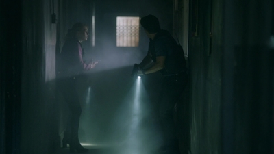 The_Rookie_S05E04_mp41760.jpg