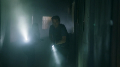 The_Rookie_S05E04_mp41761.jpg