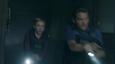 The_Rookie_S05E04_mp41765.jpg