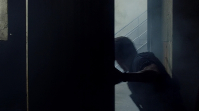 The_Rookie_S05E04_mp41780.jpg
