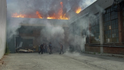 The_Rookie_S05E04_mp41783.jpg