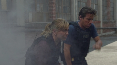 The_Rookie_S05E04_mp41785.jpg