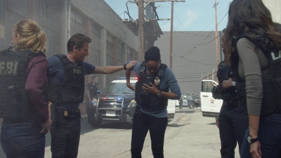 The_Rookie_S05E04_mp41797.jpg