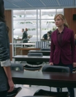 The_Rookie_S05E04_mp41489.jpg
