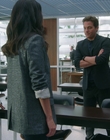 The_Rookie_S05E04_mp41491.jpg