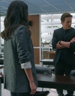 The_Rookie_S05E04_mp41492.jpg