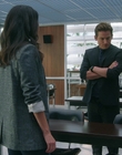The_Rookie_S05E04_mp41493.jpg