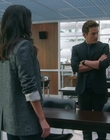 The_Rookie_S05E04_mp41494.jpg