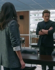 The_Rookie_S05E04_mp41495.jpg