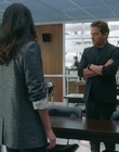 The_Rookie_S05E04_mp41496.jpg