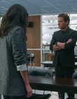 Filename=The_Rookie_S05E04_mp41497.jpg
Filesize=1145KiB
Dimensions=1920x1080
Date added=Jan 02, 2024 The_Rookie_S05E04_mp41497.jpg