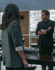 The_Rookie_S05E04_mp41498.jpg