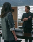 The_Rookie_S05E04_mp41499.jpg