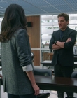 The_Rookie_S05E04_mp41500.jpg