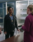 The_Rookie_S05E04_mp41501.jpg