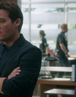 The_Rookie_S05E04_mp41503.jpg