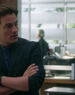 The_Rookie_S05E04_mp41504.jpg