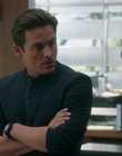 The_Rookie_S05E04_mp41505.jpg