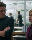 The_Rookie_S05E04_mp41512.jpg