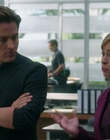 The_Rookie_S05E04_mp41513.jpg