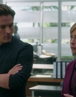 The_Rookie_S05E04_mp41514.jpg