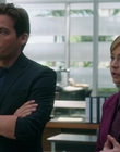 The_Rookie_S05E04_mp41515.jpg