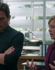 The_Rookie_S05E04_mp41517.jpg