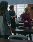 The_Rookie_S05E04_mp41525.jpg