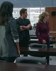 The_Rookie_S05E04_mp41526.jpg