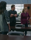 The_Rookie_S05E04_mp41527.jpg