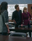 The_Rookie_S05E04_mp41537.jpg