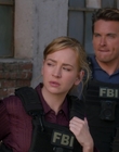 The_Rookie_S05E04_mp41561.jpg