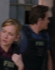 The_Rookie_S05E04_mp41562.jpg