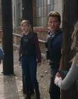 The_Rookie_S05E04_mp41569.jpg