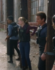 The_Rookie_S05E04_mp41571.jpg