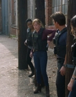 The_Rookie_S05E04_mp41572.jpg