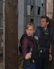 The_Rookie_S05E04_mp41573.jpg