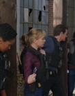 Filename=The_Rookie_S05E04_mp41574.jpg
Filesize=1089KiB
Dimensions=1920x1080
Date added=Jan 02, 2024 The_Rookie_S05E04_mp41574.jpg