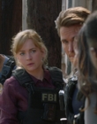 The_Rookie_S05E04_mp41577.jpg