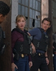 The_Rookie_S05E04_mp41579.jpg