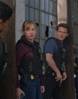 Filename=The_Rookie_S05E04_mp41580.jpg
Filesize=1081KiB
Dimensions=1920x1080
Date added=Jan 02, 2024 The_Rookie_S05E04_mp41580.jpg
