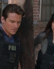 The_Rookie_S05E04_mp41583.jpg