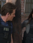The_Rookie_S05E04_mp41584.jpg