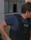 The_Rookie_S05E04_mp41586.jpg