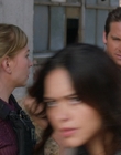 The_Rookie_S05E04_mp41587.jpg
