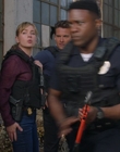 The_Rookie_S05E04_mp41589.jpg