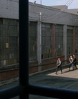 The_Rookie_S05E04_mp41591.jpg