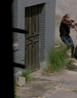 The_Rookie_S05E04_mp41600.jpg